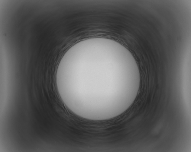 X0000085840271200703231449