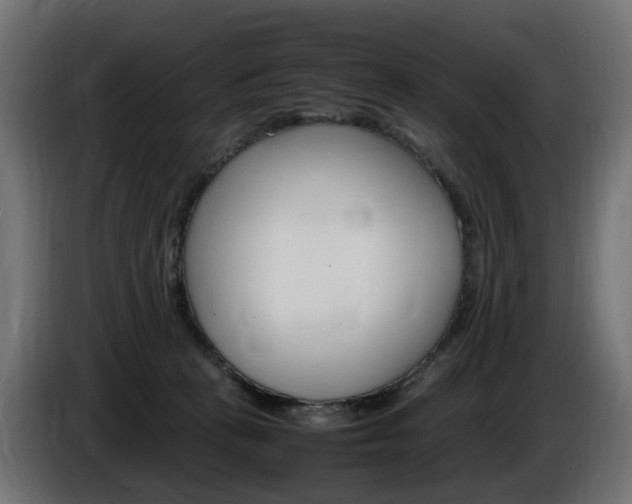 X0000085840273200703231449