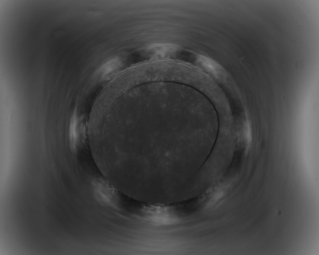 X0000085840276200703231449
