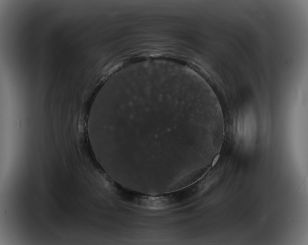 X0000085840277200703231449