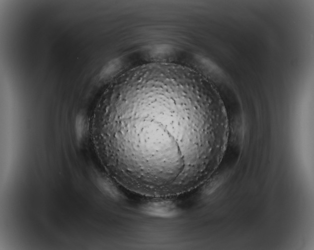 X0000085840278200703231449