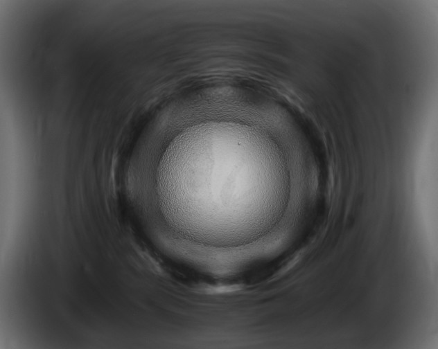 X0000085840283200703231449