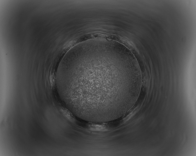 X0000085840285200703231449