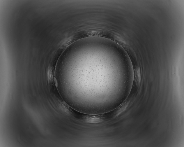 X0000085840287200703231449
