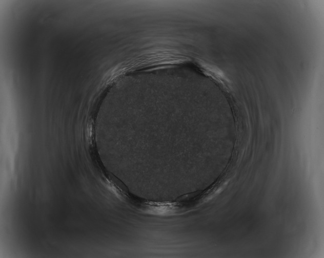X0000085840288200703231449