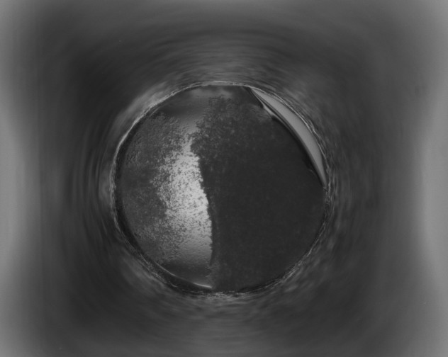 X0000085840290200703231449