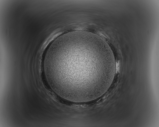 X0000085840291200703231448