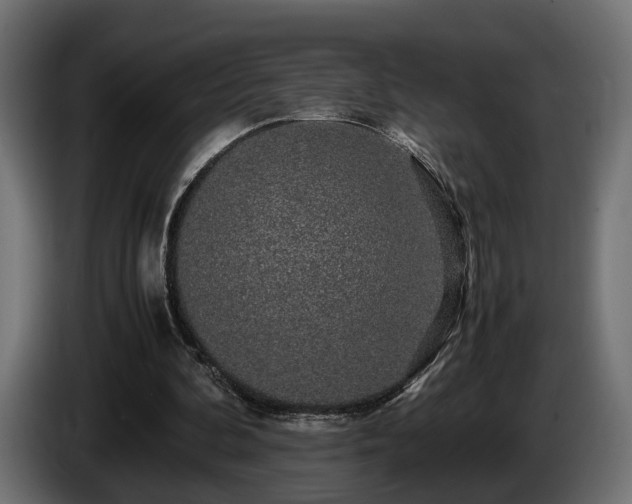 X0000085840292200703231448