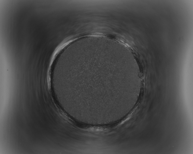 X0000085840294200703231448