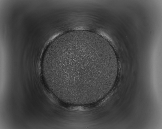 X0000085840298200703231448