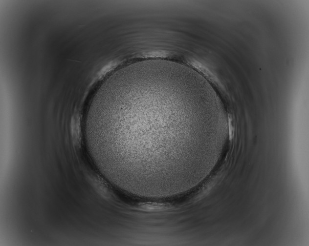 X0000085840300200703231448