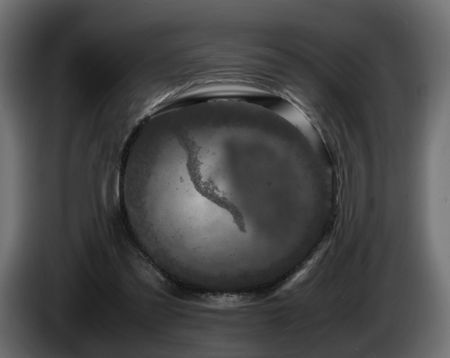 X0000085840301200703231448