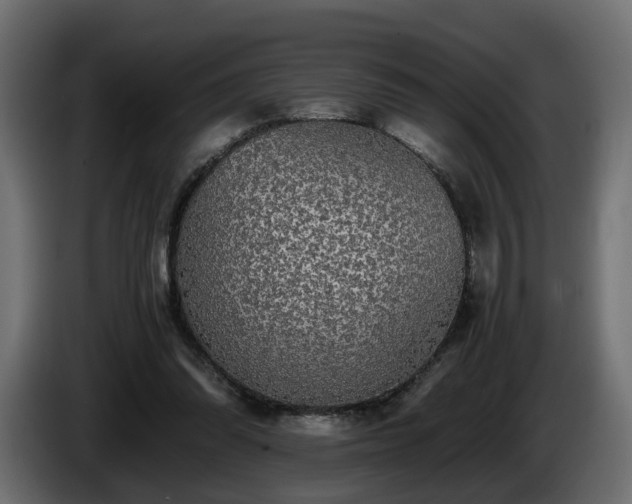 X0000085840302200703231448