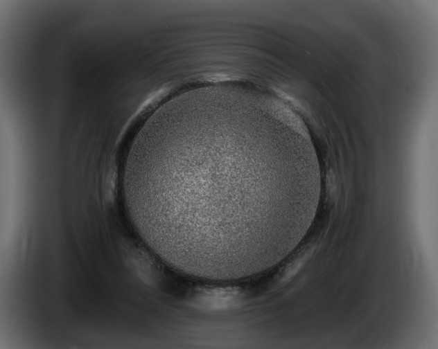 X0000085840304200703231448