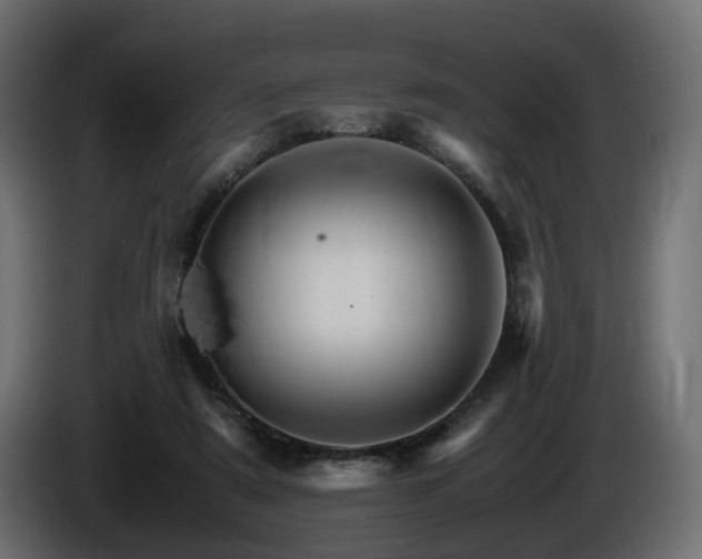 X0000085840307200703231448