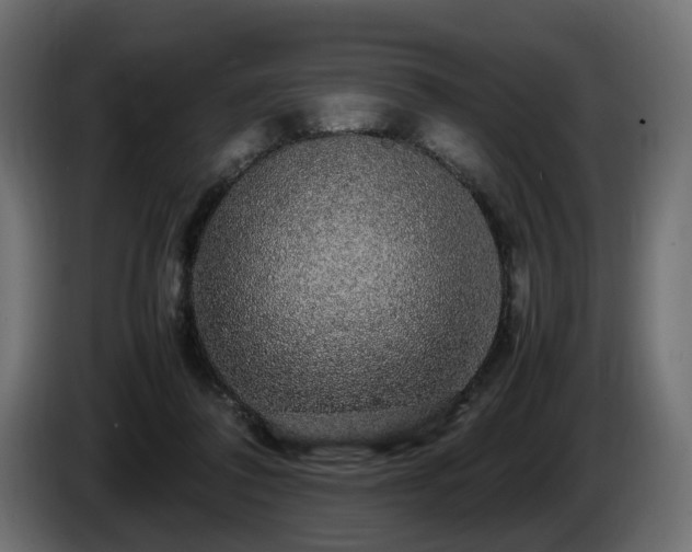 X0000085840308200703231448