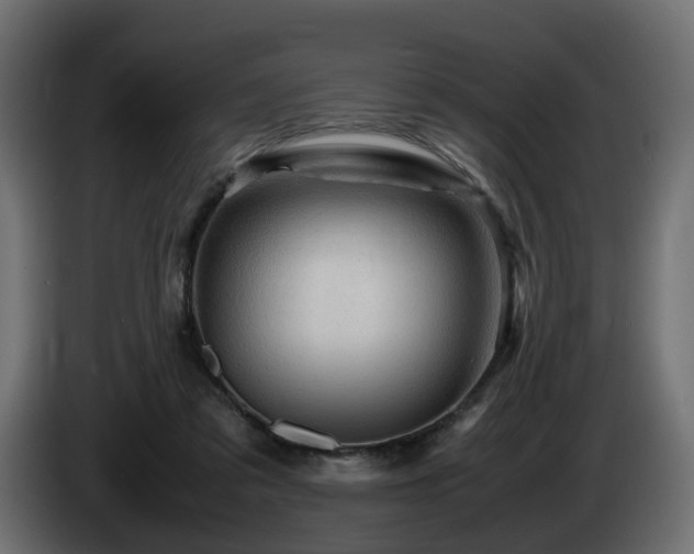 X0000085840309200703231448