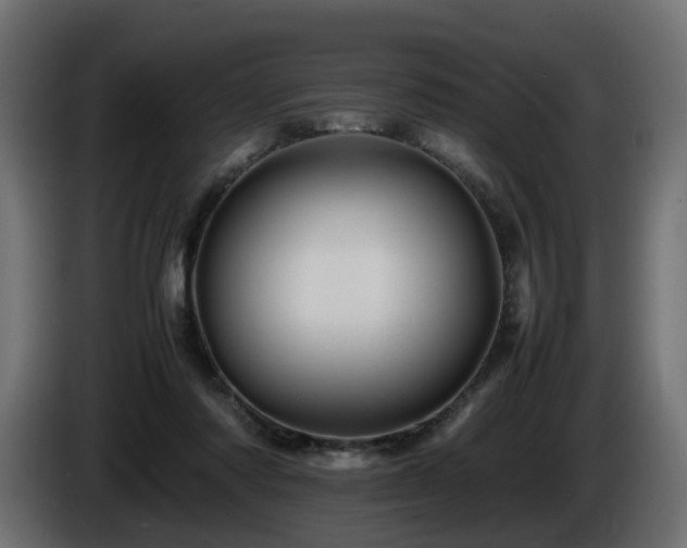 X0000085840310200703231448