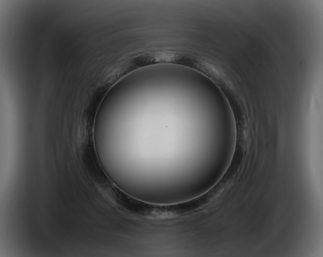 X0000085840311200703231448