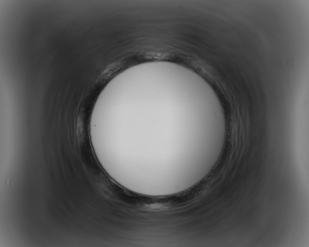 X0000085840312200703231448
