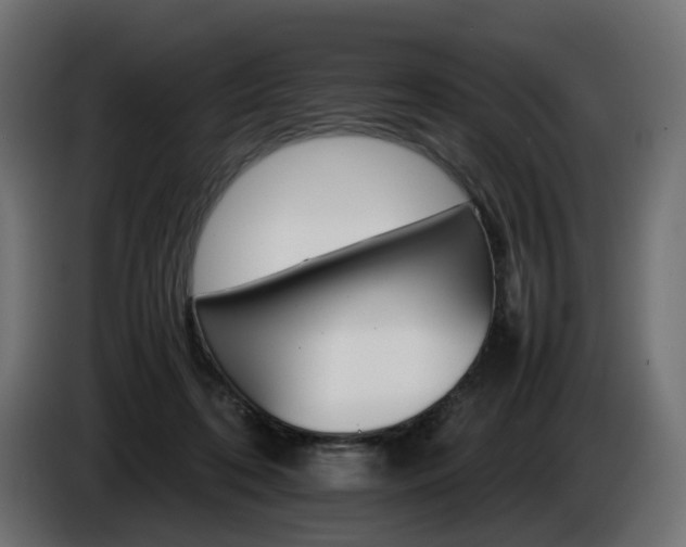 X0000085840316200703231448