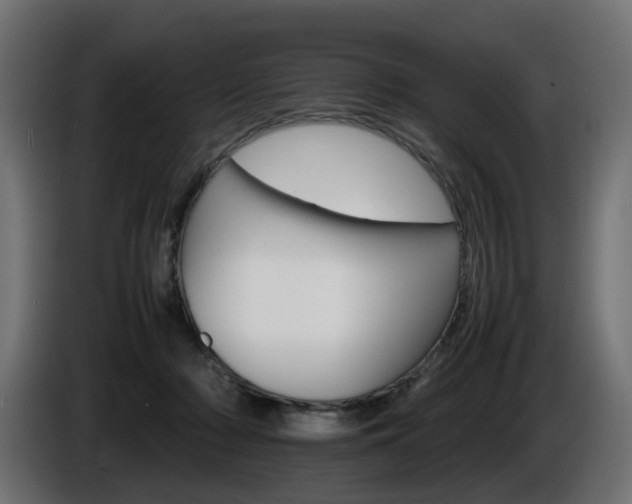 X0000085840318200703231448