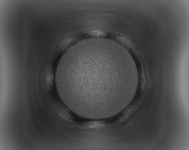 X0000085840320200703231448