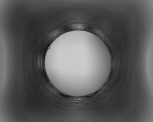 X0000085840330200703231448