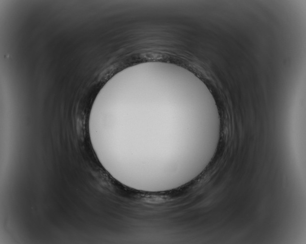 X0000085840332200703231448