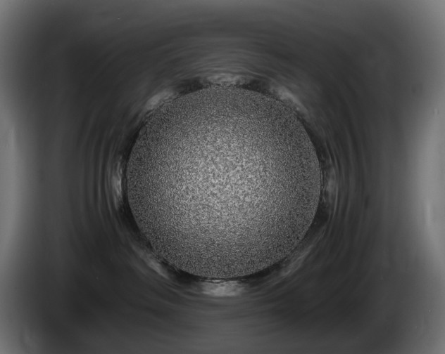 X0000085840334200703231448