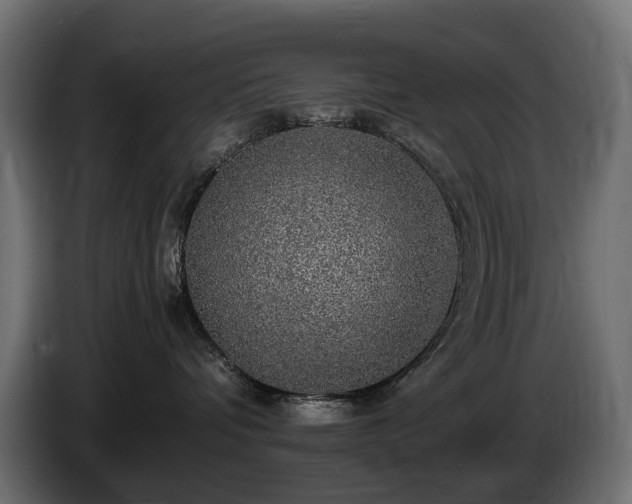X0000085840336200703231448