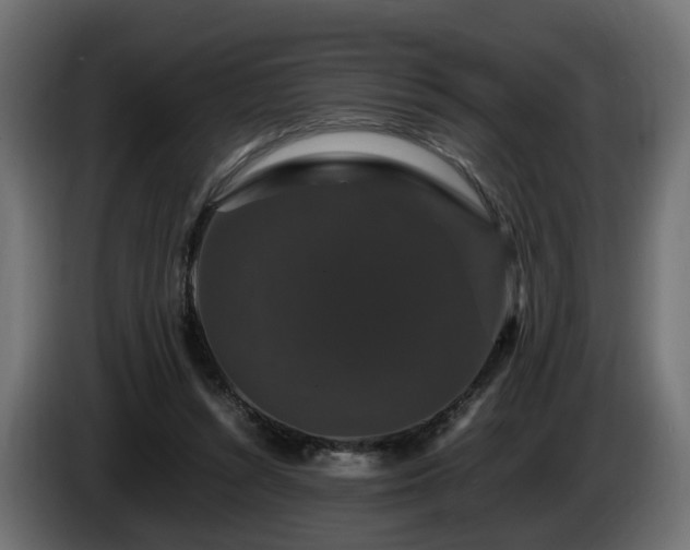 X0000085840352200703231447