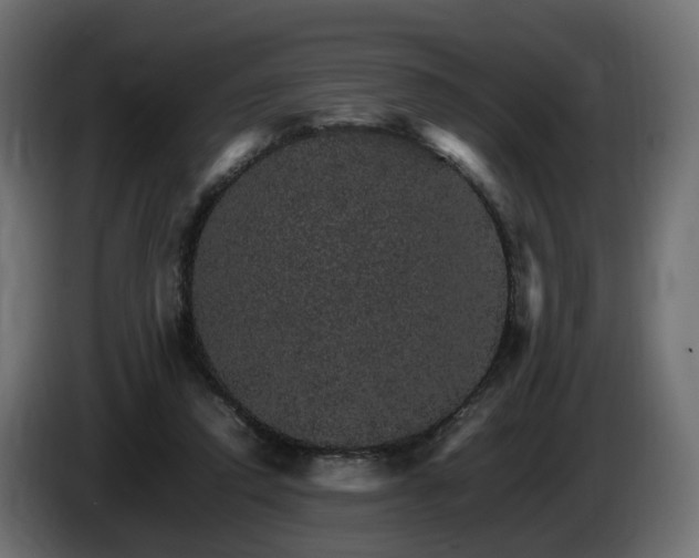 X0000085840354200703231447