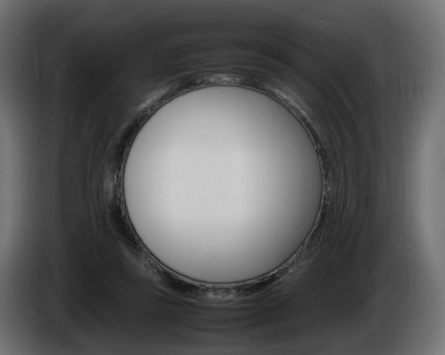 X0000085840355200703231447