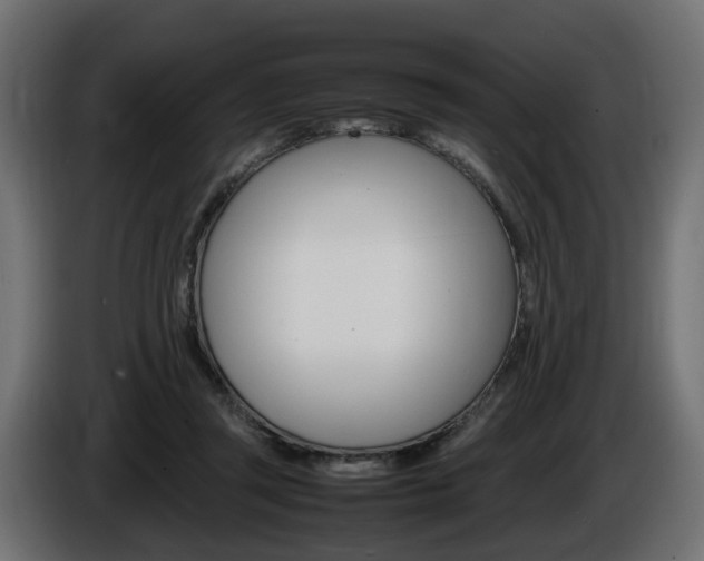 X0000085840357200703231447