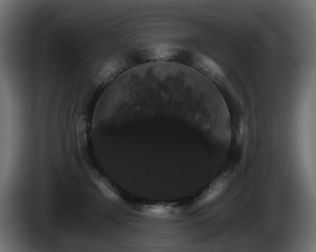 X0000085840366200703231448