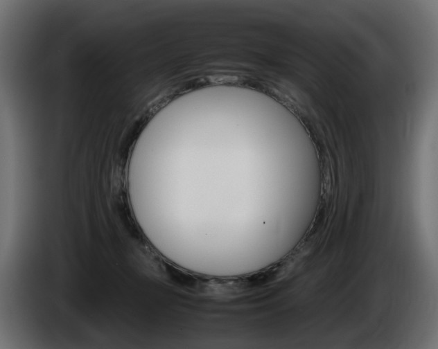 X0000085840367200703231448