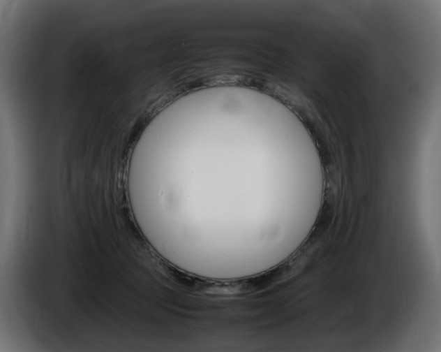 X0000085840369200703231448