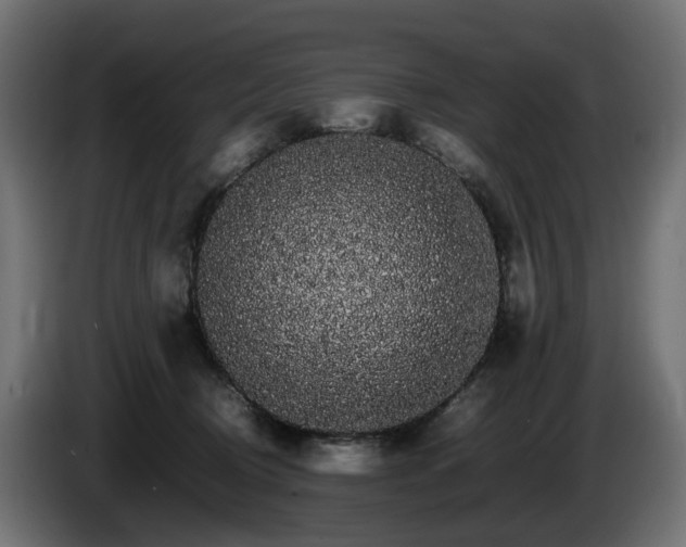 X0000085840370200703231448