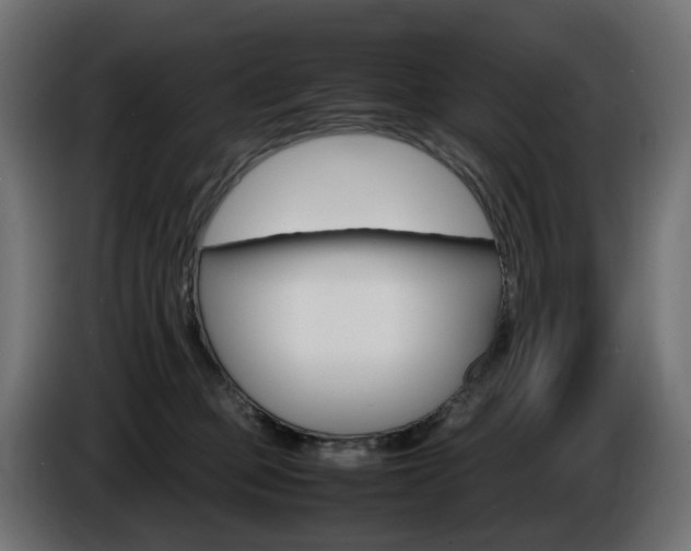X0000085840373200703231448