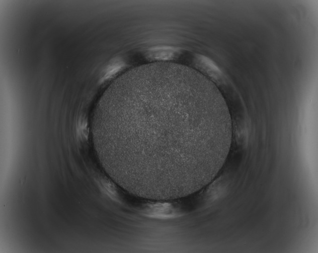 X0000085840374200703231448