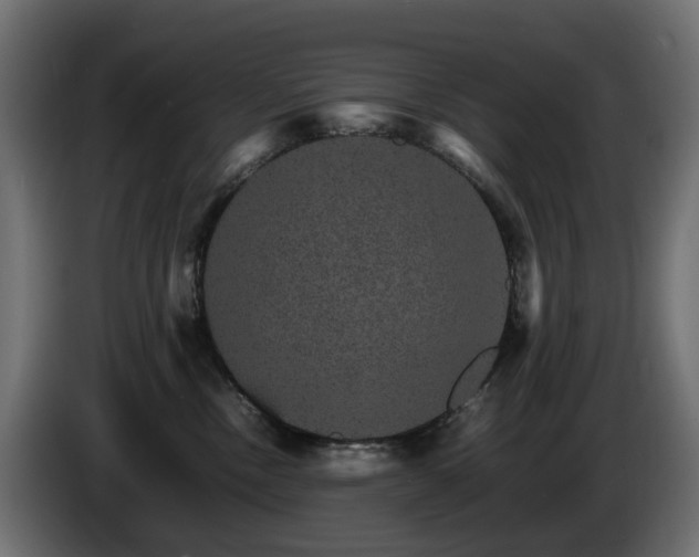 X0000085840378200703231448