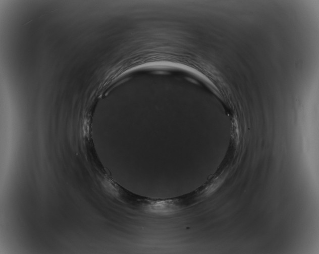 X0000085840382200703231448