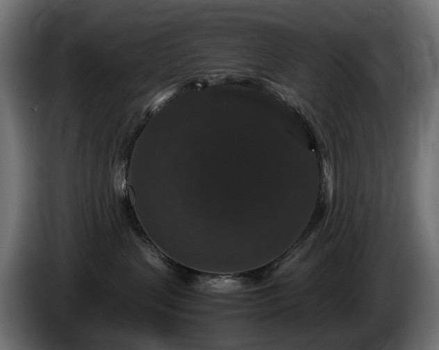 X0000085840383200703231448