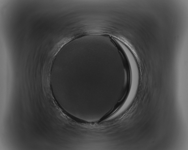 X0000085840385200703231447