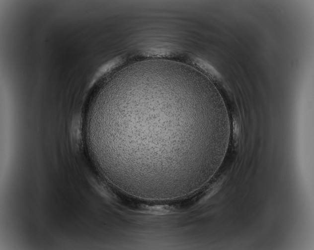 X0000085840396200703231447