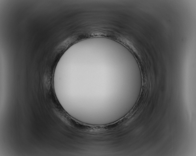 X0000085840402200703231447