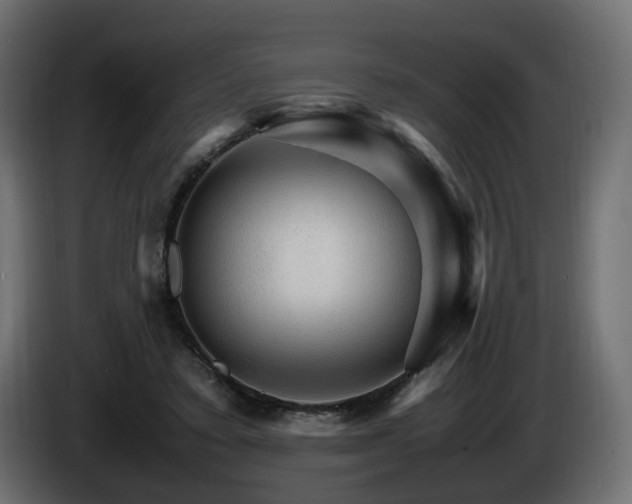 X0000085840403200703231447