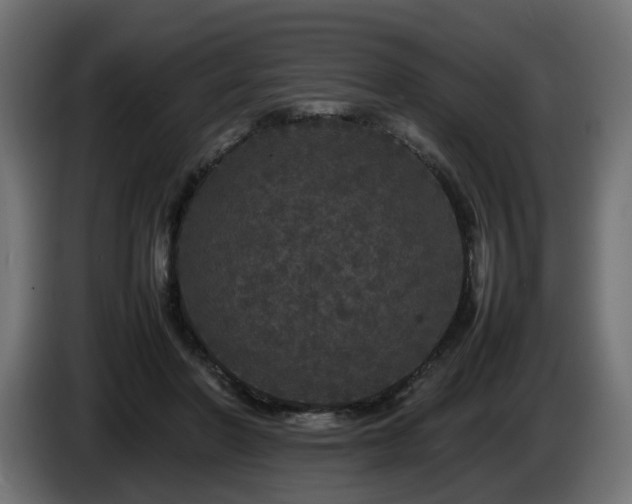 X0000085840406200703231447