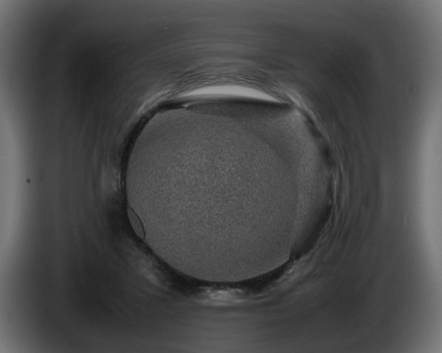 X0000085840407200703231447